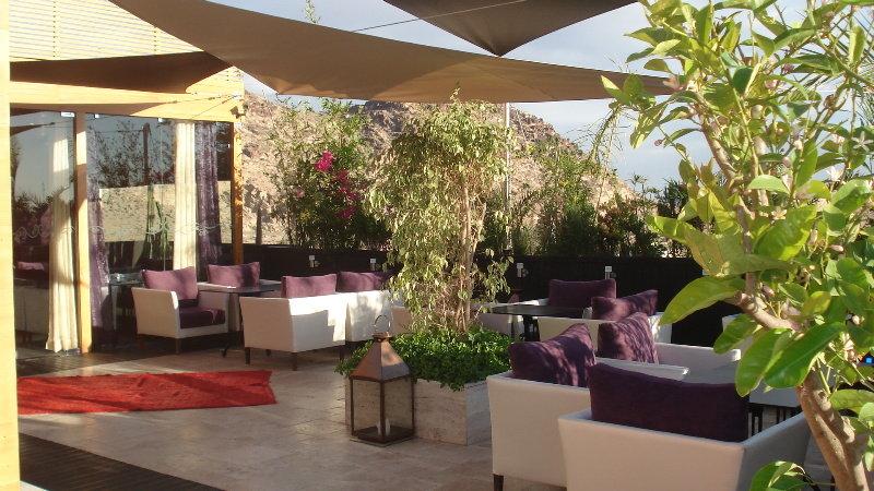Medina Loft & Spa Marrakesh Esterno foto