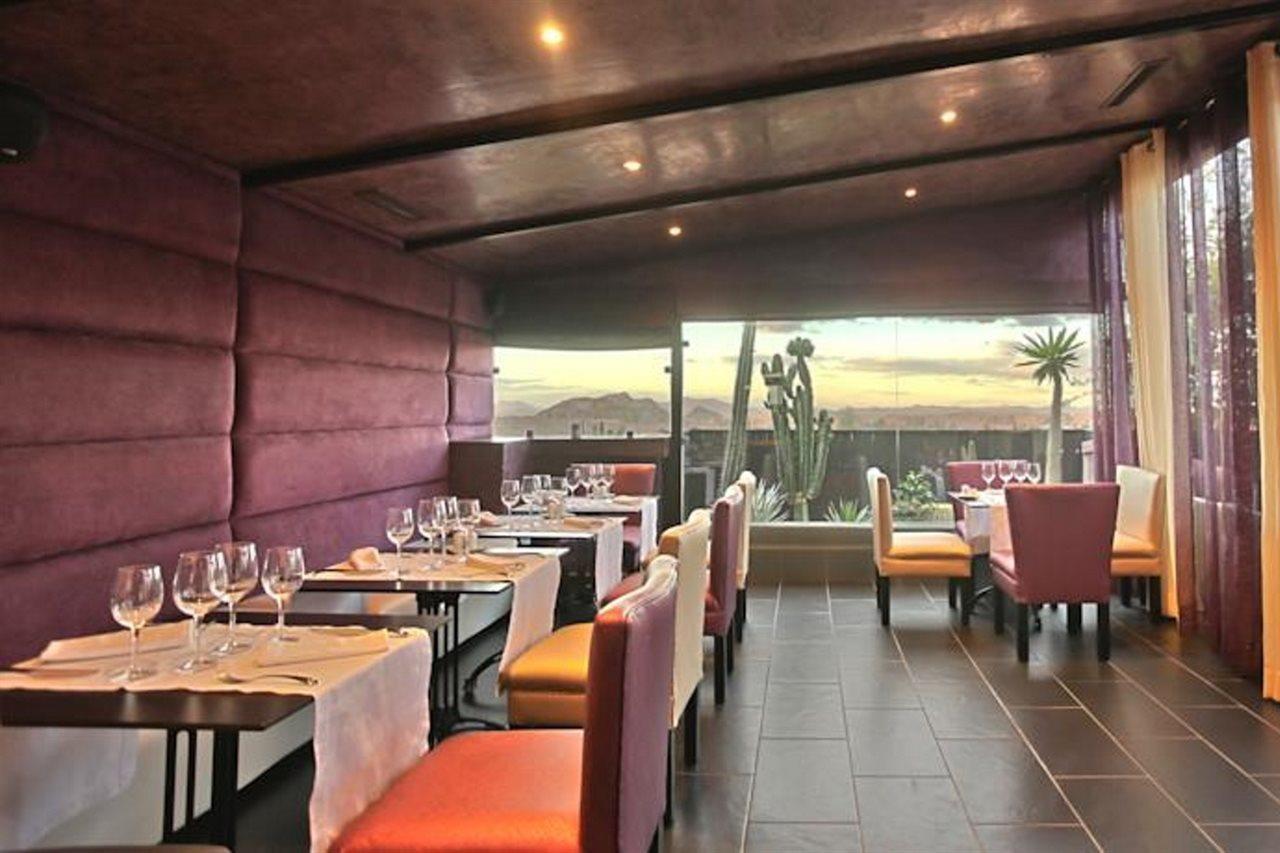 Medina Loft & Spa Marrakesh Esterno foto